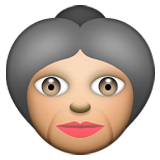 Emoji Smiley-70